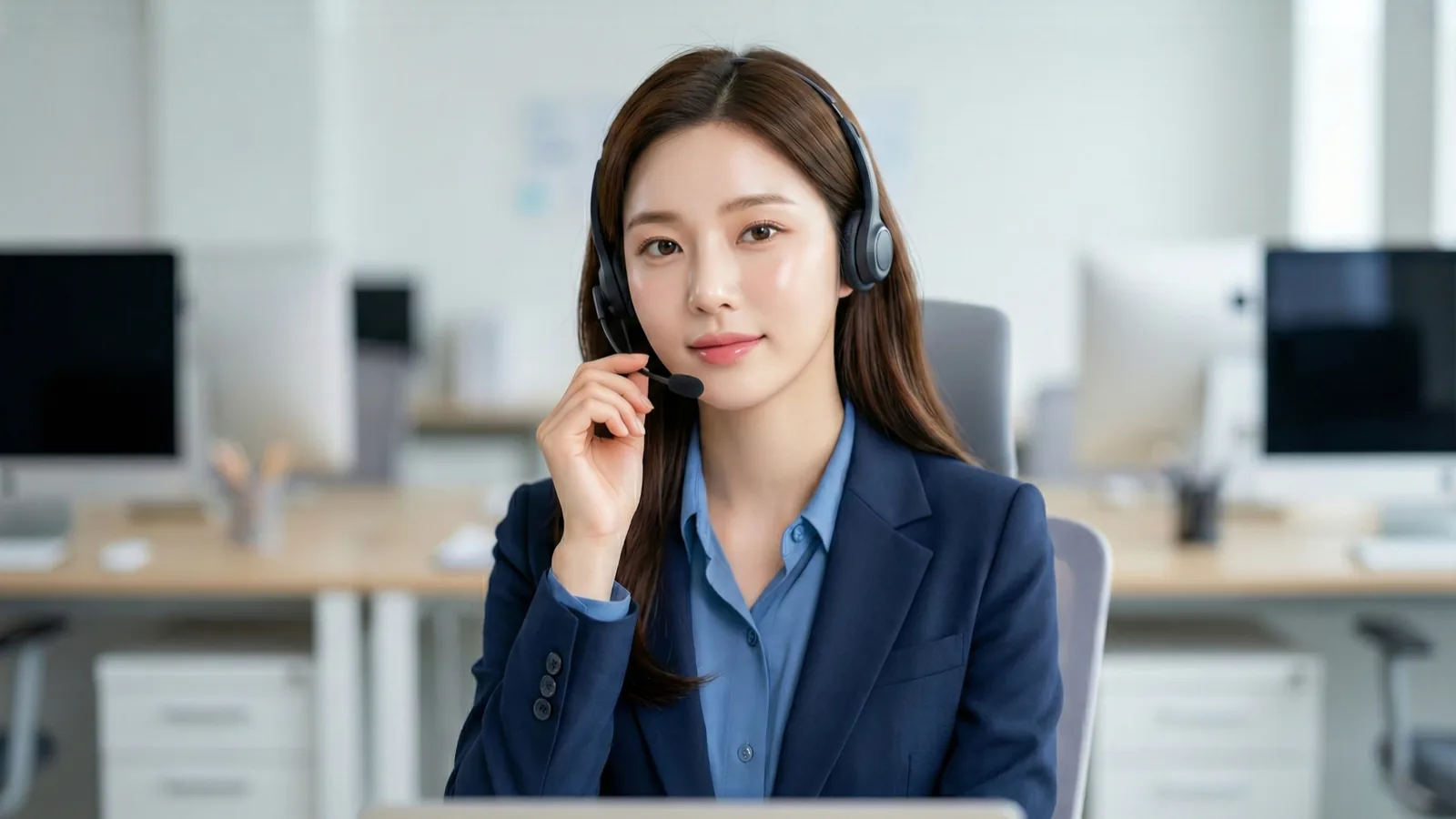 skt소액결제미납정책 상담 안내